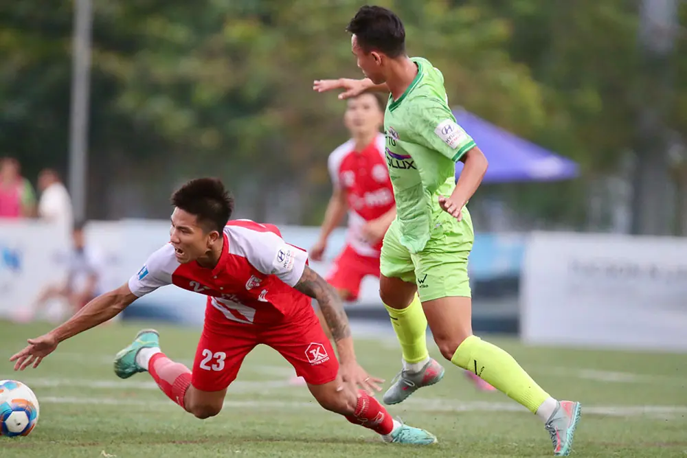 Đài PTTH Hà Nội